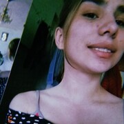  ,   , 23 ,   ,   , c 