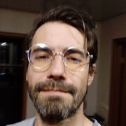 ���������� ������������, ���� ������� �������, 38 ���, ������������ ��� ������, ����� � ���������, c�������� ���������