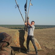 ���������� �����, ���� ������� ���, 42 ����, ������������ ��� ������, ����� � ���������, c�������� ���������