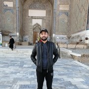 ���������� �������, ���� ������� ������, 36 ���, ������������ ��� ������, ����� � ���������, c�������� ���������, ���������