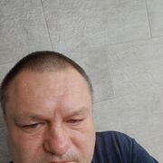  ,  , 45