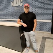 ���������� ������, ���� ������� ����, 28 ���, ������������ ��� ������, ����� � ���������, c�������� ���������