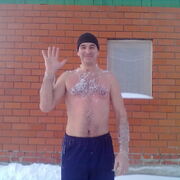  ,   , 50 ,   ,   , c , 