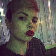  ,   , 31 ,   ,   , c , 
