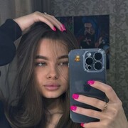 ���������� �����-���������, ���� ������� ����, 26 ���, ������������ ��� ������, ����� � ���������, c�������� ���������, ���������