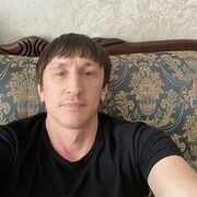  ,   , 43 ,   ,   , c , 