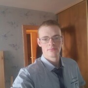 ���������� ���������, ���� ������� ��������, 31 ���, ������������ ��� ������, ����� � ���������