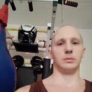  ,   Sergey, 30 ,   ,   , c 