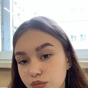 ���������� ����-���, ���� ������� �����, 26 ���, ������������ ��� ������, ����� � ���������