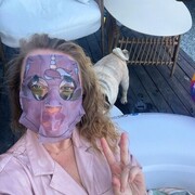  ,   , 26 ,   ,   