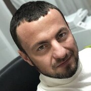 ���������� ���������, ���� ������� ���������, 47 ���, ������������ ��� ������, ����� � ���������