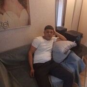 ���������� �����-���������, ���� ������� �������, 37 ���, ������������ ��� ������, ����� � ���������