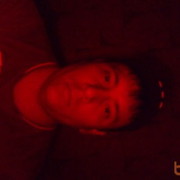  ,   Vovka, 39 ,  