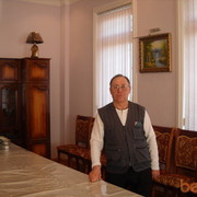  ,   Farid, 75 ,   