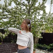 ���������� ������, ���� ������� ��� ��������, 20 ���, ������������ ��� ������, ����� � ���������, c�������� ���������