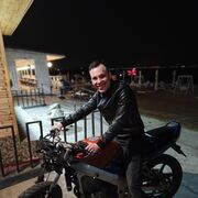 ���������� ���������� �����, ���� ������� ������, 32 ����, ������������ ��� ������, ����� � ���������, c�������� ���������, ���������