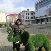  ,   , 52 ,   c , 