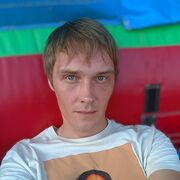 ���������� ������������, ���� ������� �����, 35 ���, ������������ ��� ������, ����� � ���������, c�������� ���������