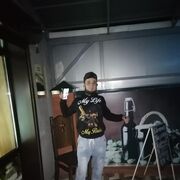  ,   , 34 ,   ,   