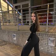  ,   Dasha, 24 ,   , 