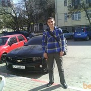  ,   , 31 ,   ,   , c 