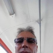  ,   Yusuf, 50 ,   ,   , c 