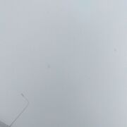  -,   , 42 ,   ,   , c 