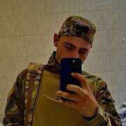  ,   Alexey, 25 ,   ,   , c , 