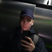 ���������� ������, ���� ������� �������, 27 ���, ������������ ��� c�������� ���������