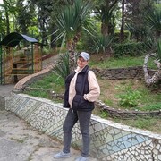  ,  , 48