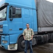  ,  maksim, 37