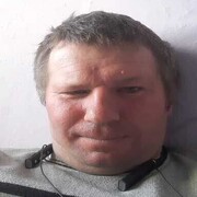  -,   , 39 ,     , c , 