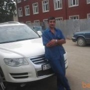  ,   Texran, 39 ,   