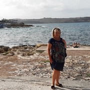  ,   , 59 ,   ,   , c 