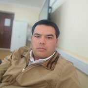  ,   Hasan, 37 ,   ,   