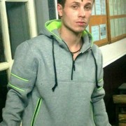 ���������� ������ ��������, ���� ������� Aleksandr, 35 ���, ������������ ��� ������, ����� � ���������, c�������� ���������