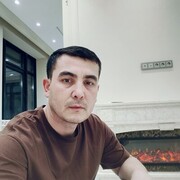  ,   Ergash, 34 ,   ,   