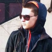  ,   , 32 ,  
