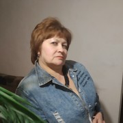  ,   Lana, 61 ,   ,   , c 