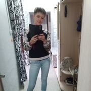  ,   , 42 ,     , c , 