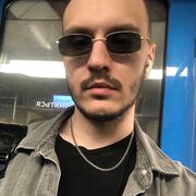 ���������� ������, ���� ����� ������, 24 ����, ������������ ��� ������, ����� � ���������, c�������� ���������, ���������