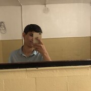 ���������� ���������, ������ �������, 19