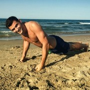 ���������� ���������, ���� ������� ���, 36 ���, ������������ ��� ������, ����� � ���������, c�������� ���������