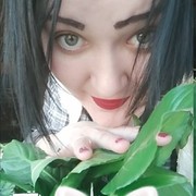  ,   , 35 ,     , c 