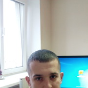 ���������� ������, ���� ������� ������, 36 ���, ������������ ��� ������, ����� � ���������, c�������� ���������