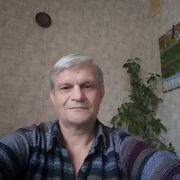  ,   , 59 ,     , c , 