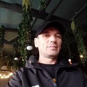  ,   Oleg, 39 ,   ,   
