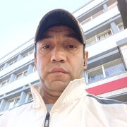  ,  Bobir, 43