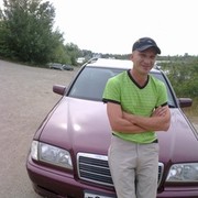 ���������� ����-��������, ������� ����, 55