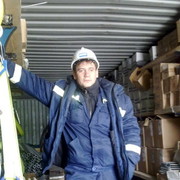 ���������� ���������, ���� ������� ���������, 44 ����, ������������ ��� ����� � ���������, c�������� ���������